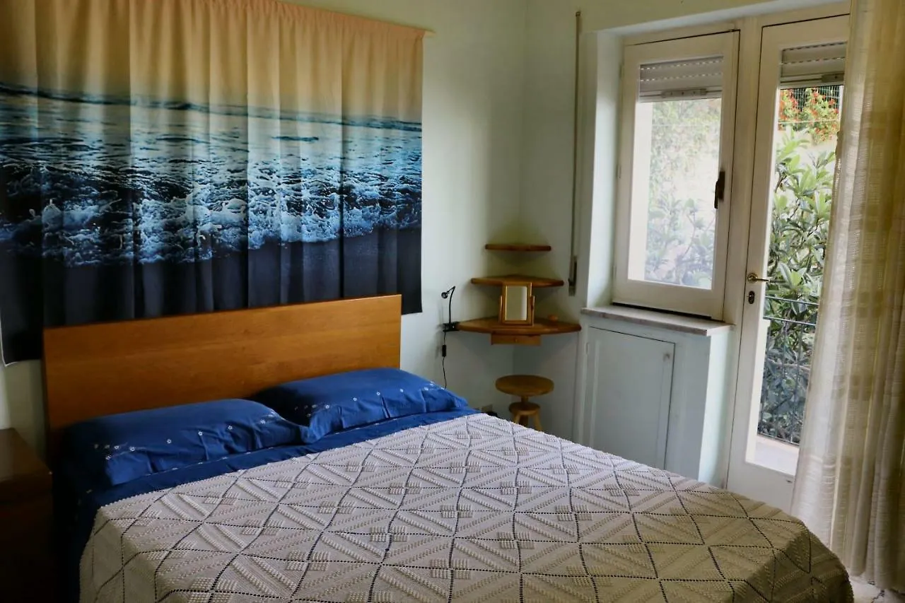 Sunshine House Villa Taormina 0*,  Italia